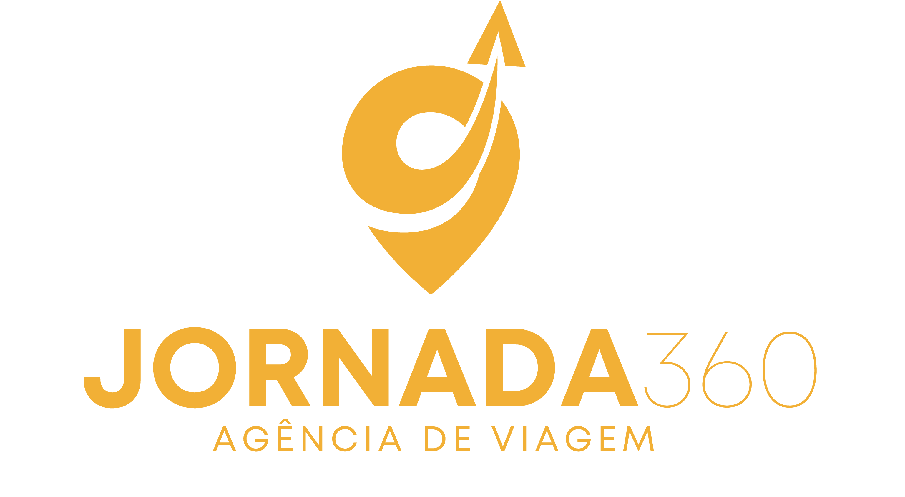 Minha Jornada360 — Agência de Viagem
